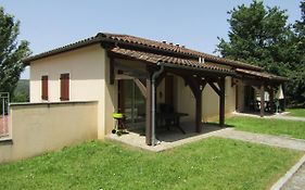 Nexity - Les Hauts De Sarlat Villa Exterior photo