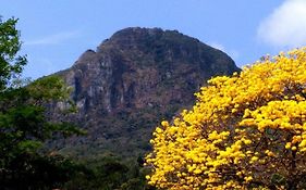 A Haven Of Tranquility In The Mountains In Altos Del Maria Panama Leilighet El Picacho Exterior photo