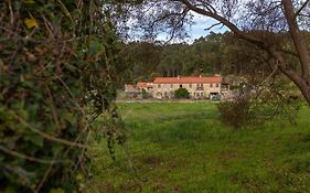 A Casa De Lelo Villa Ponteceso Exterior photo