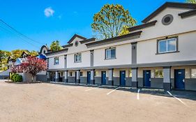 Motel 6-Toms River, NJ Exterior photo