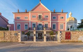 B&B Heritage Villa Apolon Stari Grad  Exterior photo