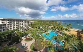 Hyatt Vacation Club At Hacienda Del Mar Hotell Dorado Exterior photo