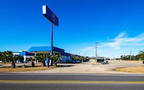 Motel 6-Opelousas, La Exterior photo