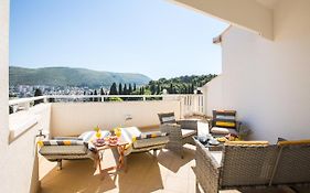 Holiday Home Lapad Beach Royal Dubrovnik Exterior photo