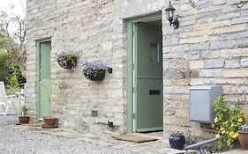 Withy Cottages Langport Exterior photo