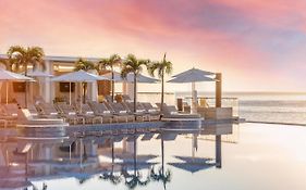 Le Blanc Spa Resort Los Cabos Adults Only All-Inclusive San José del Cabo Exterior photo