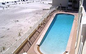 San Carlos By Youngs Sun Coast Hotell Gulf Shores Exterior photo