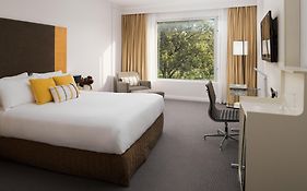 Rydges Bankstown Hotell Exterior photo