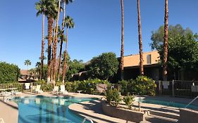 Zen Pool Villa - Pool - Jaccuzzi - Ironwood - Palm Desert Exterior photo