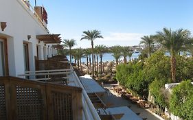 Oonas Dive Club Hotell Sharm el-Sheik Exterior photo