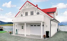 Sandshamn Villa Exterior photo