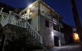 Apartman Mira&Ahmet Leilighet Stolac Exterior photo