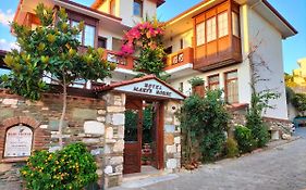 Hotel Mary'S House Selcuk Exterior photo