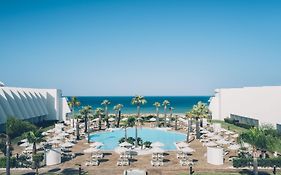 Iberostar Waves Royal Andalus Hotell Chiclana de la Frontera Exterior photo