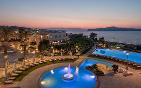 Cretan Dream Resort & Spa (Adults Only) Stalós Exterior photo