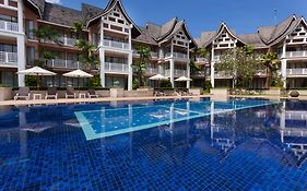 Allamanda Laguna Phuket By Resava Leilighet Bang Tao-stranden Exterior photo