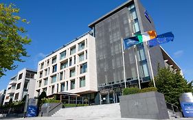 Hilton Dublin Kilmainham Hotell Exterior photo