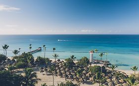 Iberostar Selection Hacienda Dominicus Hotell Bayahibe Exterior photo