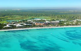 Barcelo Bavaro Palace All Inclusive (Adults Only) Exterior photo