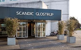 Scandic Glostrup Exterior photo