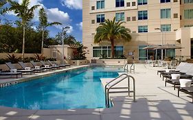 Hyatt Place Miami Airport East Hotell Exterior photo