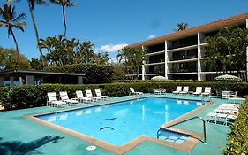 Maui Parkshore By Maui Condo And Home Wailea  Facilities photo