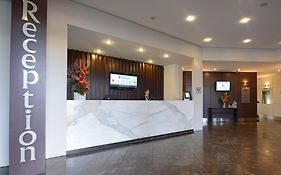 Rydges South Park Adelaide Hotell Exterior photo