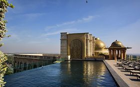 The Leela Palace New Delhi Hotell Facilities photo