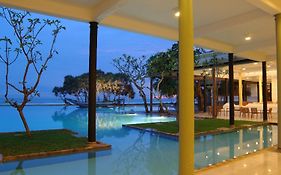 Heritance Ahungalla Hotell Bentota Exterior photo