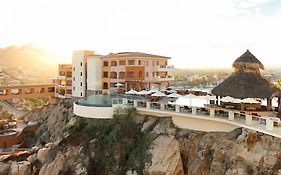 The Ridge At Playa Grande Hotell Cabo San Lucas Exterior photo
