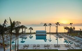 Sunrise Jade - Adults Only Hotell Protaras Exterior photo