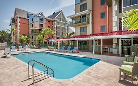 Sebastian Hotel, A Member Of Radisson Individuals St. Augustine Exterior photo