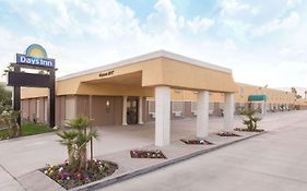 Days Inn By Wyndham Indio Exterior photo