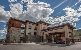 Homewood Suites By Hilton, Durango Exterior photo