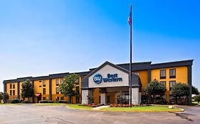 Surestay Hotel By Best Western Robinsonville Tunica Exterior photo