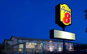 Super 8 by Wyndham Cortez/Mesa Verde Area Exterior photo