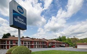 Best Western Of Murphy Hotell Exterior photo