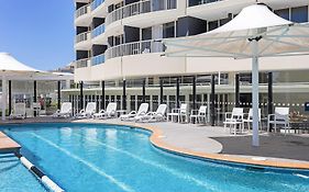 Mantra Twin Towns Hotell Tweed Heads Exterior photo