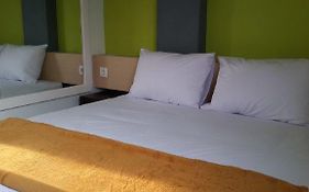 Save Hotel Banjarmasin  Room photo