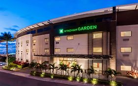 Wyndham Garden San Jose Escazu, Costa Rica Hotell Exterior photo