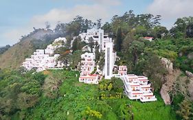 Sterling Yercaud Hotell Exterior photo