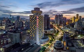 Guangdong Hotel Zhuhai Exterior photo