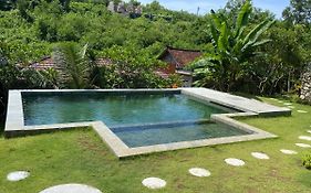 Belong Bunter Homestay Uluwatu Exterior photo