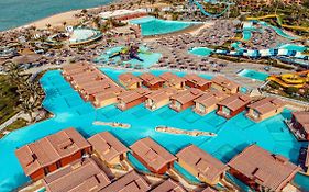 Titanic Palace Families And Couples Only Hotell Hurghada Exterior photo