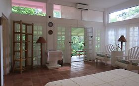 Apartamento Karibu Leilighet Manuel Antonio Room photo