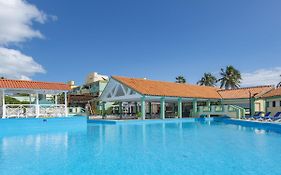 Mar Del Sur Hotell Varadero Exterior photo