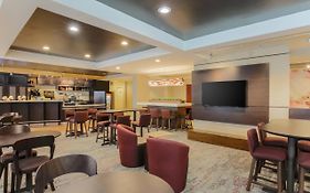 Courtyard By Marriott Monroe Airport Hotell Exterior photo