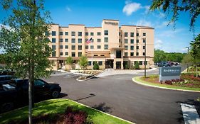 Residence Inn By Marriott Pensacola Airport/Medical Center Exterior photo