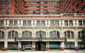 The Historic Davenport, Autograph Collection Hotell Spokane Exterior photo