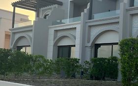 Cozy New Townhouse For 6 People! Villa Salalah Exterior photo